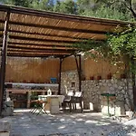 Bohali\'S House